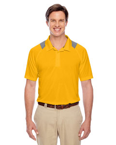 Team 365 TT24 - Men's Innovator Performance Polo