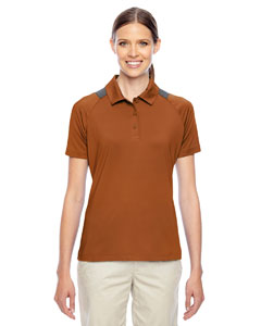 Team 365 TT24W - Ladies' Innovator Performance Polo