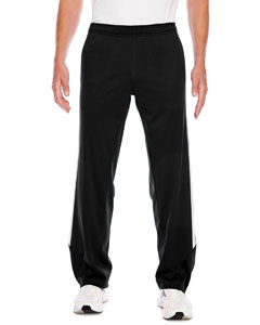Team 365 TT44 - Men's Elite Performance Fleece Pant