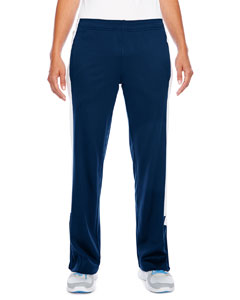 Team 365 TT44W - Ladies' Elite Performance Fleece Pant