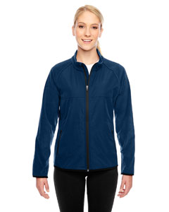 Team 365 TT92W - Ladies' Pride Microfleece Jacket
