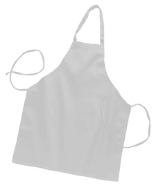 Q-Tees of California - Q2010 Butcher Apron