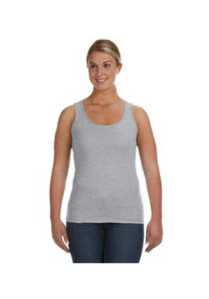 Anvil 882L - Ringspun Tank