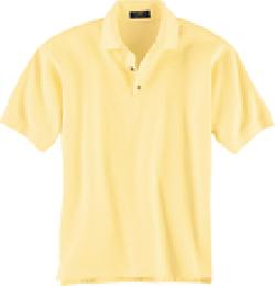 Ash City Pique 225440 - Men's Pique Polo