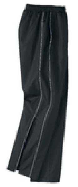 Ash City Lifestyle Athletic Separates 78022 - Ladies' Active Wear Pants