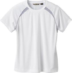 Ash City Lifestyle Performance Separates 78068 - Ladies' North End Athletic Crew Neck