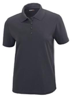 Ash City Core365 78181 - Origin Outwear Ladies Performance Pique Polo