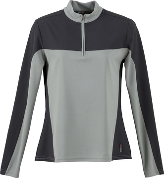 Ash City Performance 78611 - Ladies' Hybird Performance Knit Top
