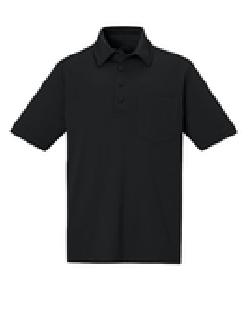 Ash City Eperformance 85114T - Shift Men's Snag Protection Plus Polo