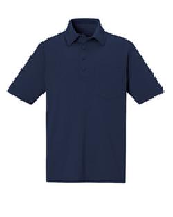 Ash City Eperformance 85114 - Shift Men's Snag Protection Plus Polo