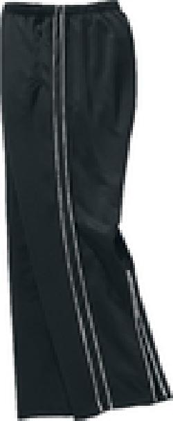 Ash City Lifestyle Athletic Separates 88094 - Men's Athletic Active Pant