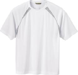 Ash City Lifestyle Performance Separates 88145 - Men's Athletic T-Shirt