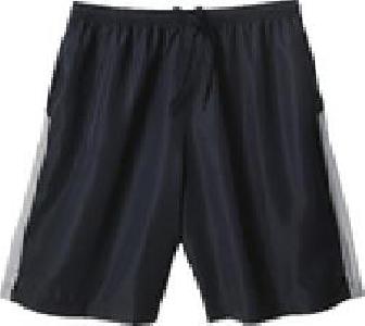 Ash City Lifestyle Performance Separates 88146 - Men's Athletic Shorts