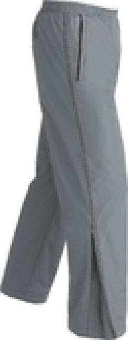 Ash City Lifestyle Athletic Separates 88163 - Men's Active Lightweight Pants
