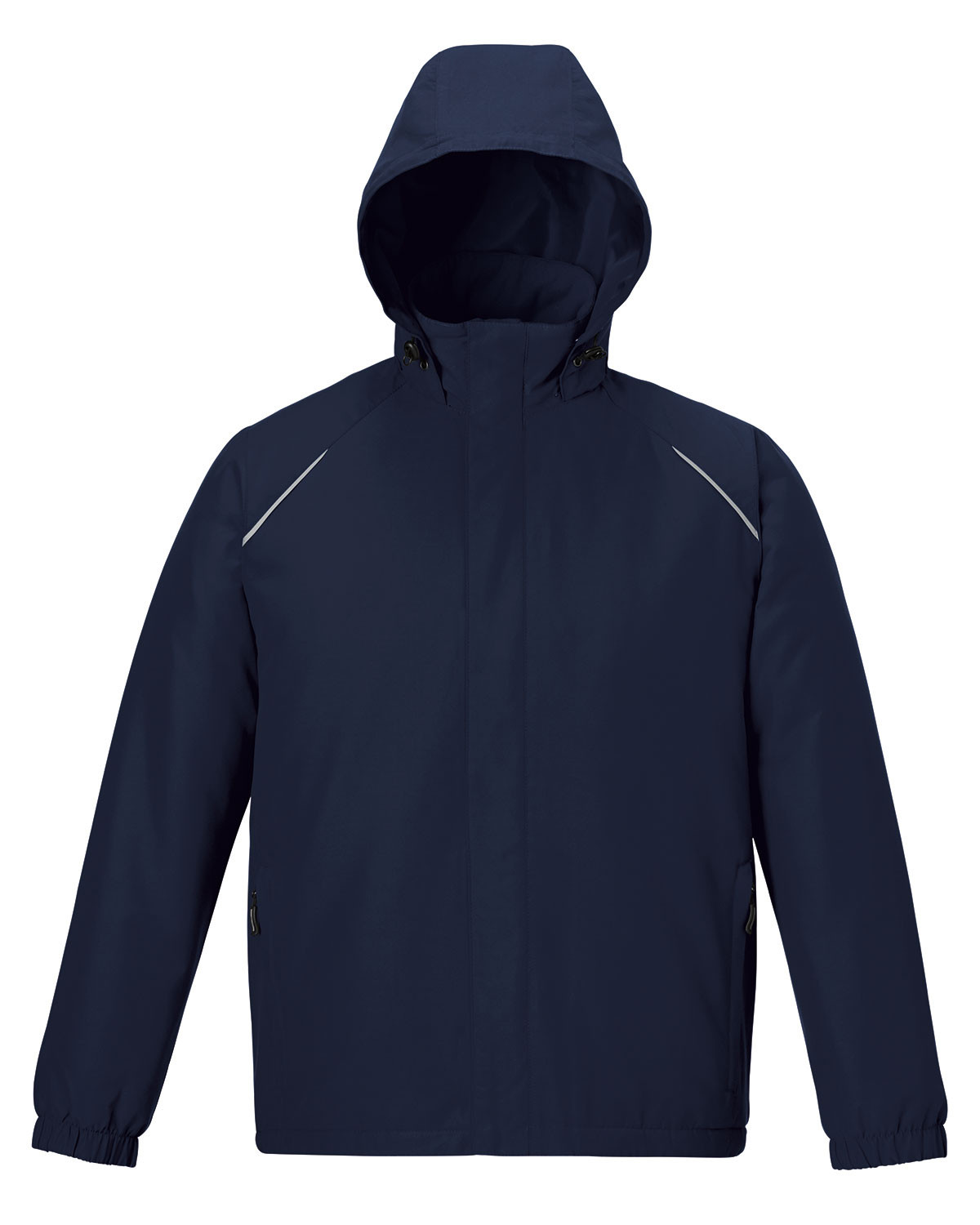 Ash City Core365 88189T - Brisk Core365 Men's Insulated Jacket