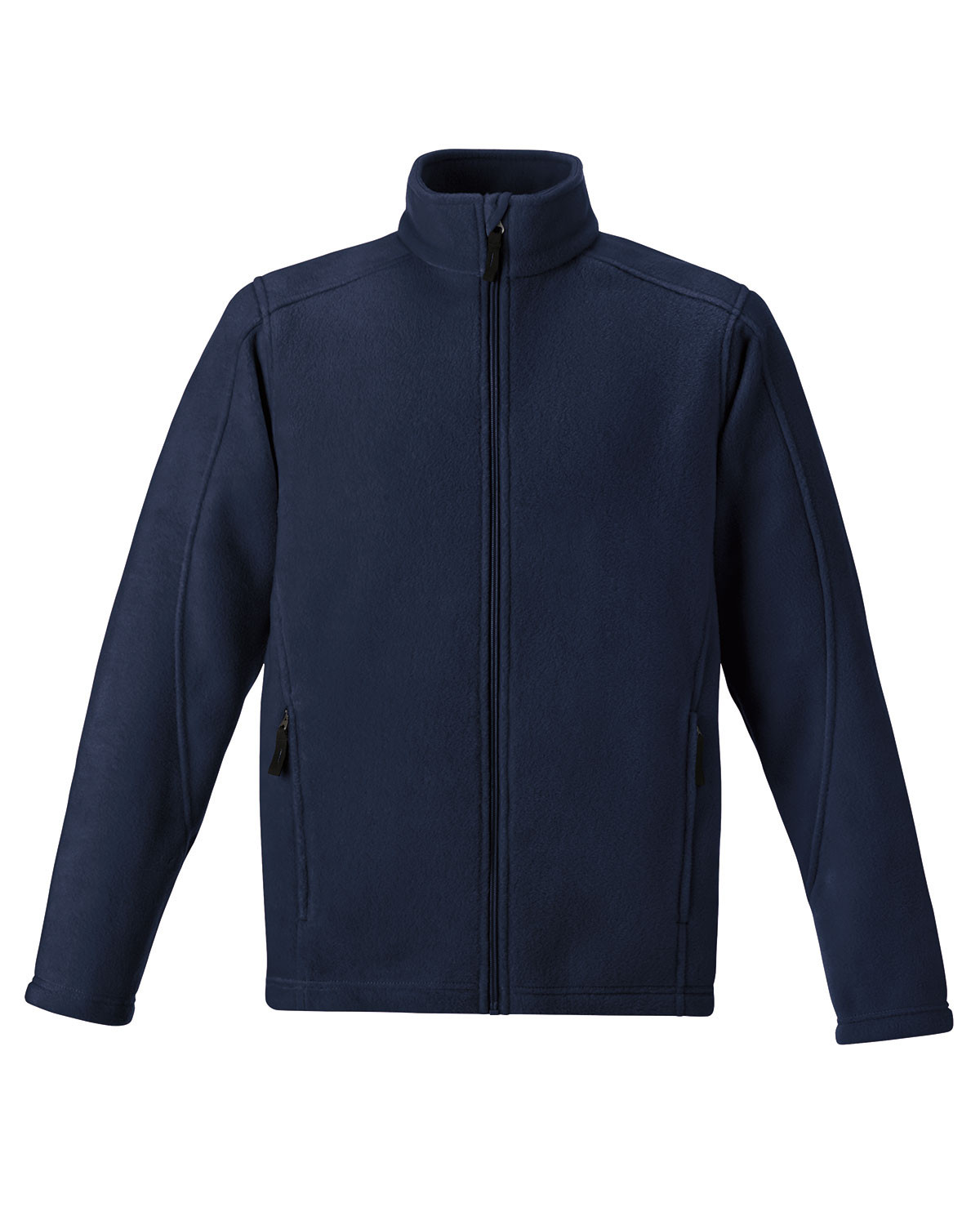 Ash City Core365 88190T - Journey Core365 Men's Fleece Jacket