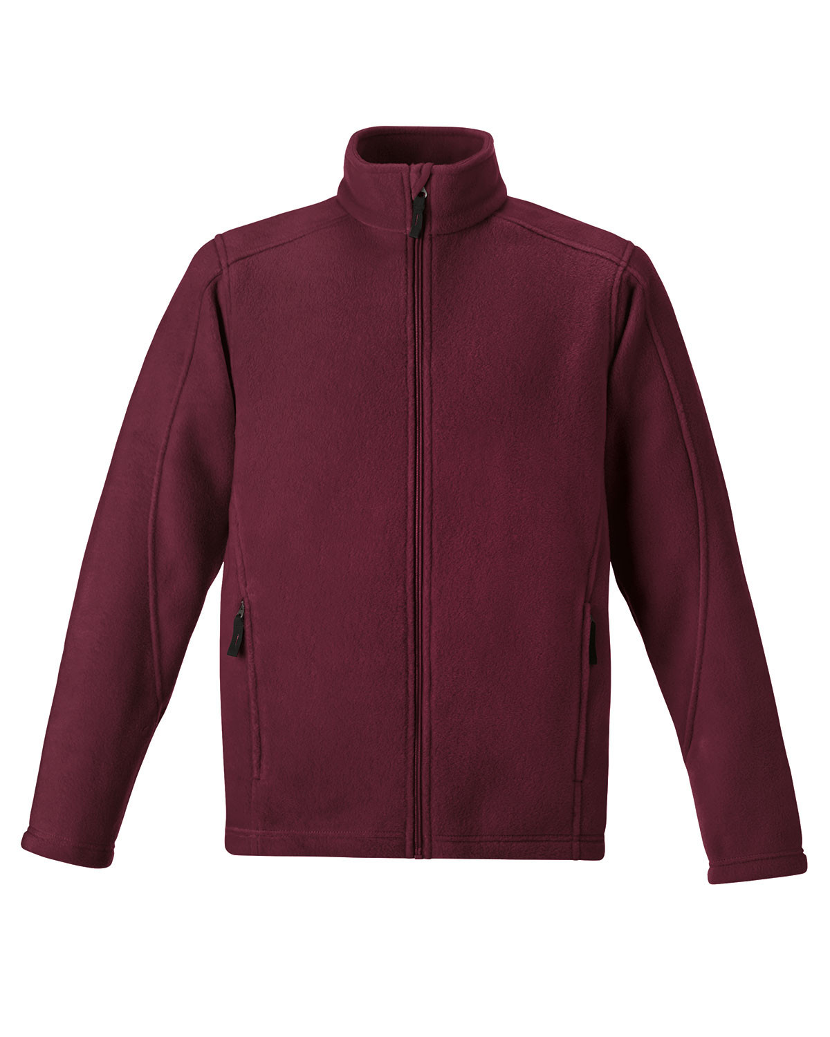 Ash City Core365 88190 - Journey Core365 Men's Fleece Jacket