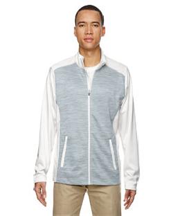 Ash City North End 88203 - Men's Shuffle Performance M