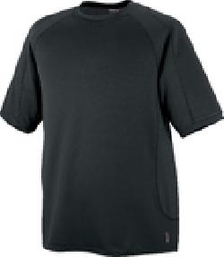 Ash City Performance 88610 - Men's Techno Mesh Knit Top