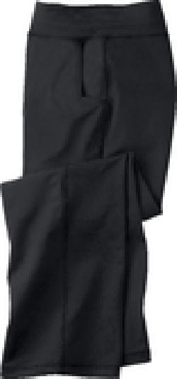 Ash City Lifestyle Separates 88627 - Men's Lifestyle Pants