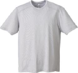 Ash City Lifestyle Performance Tops 88628 - Men's Tech Crew Neck Top