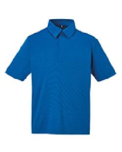 Ash City Performance 88682 - Evap Men's Quick Dry Performance Polo