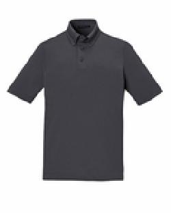 Ash City Performance 88687 - Weekend Men's Cotton Blend UTK cool.logik Performance Polo