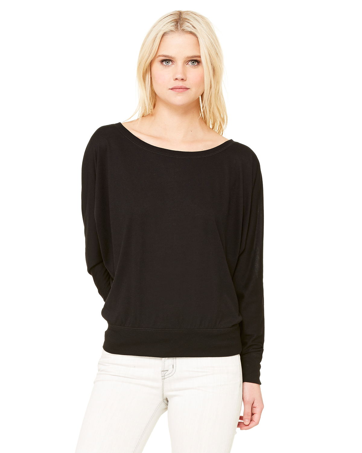 Bella 8850 Ladies 3.7 oz. Long