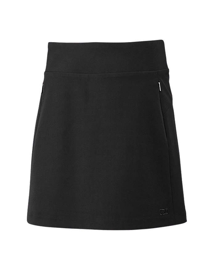 CUTTER & BUCK LCB00001 - Ladies' Pacific Pull on Skort