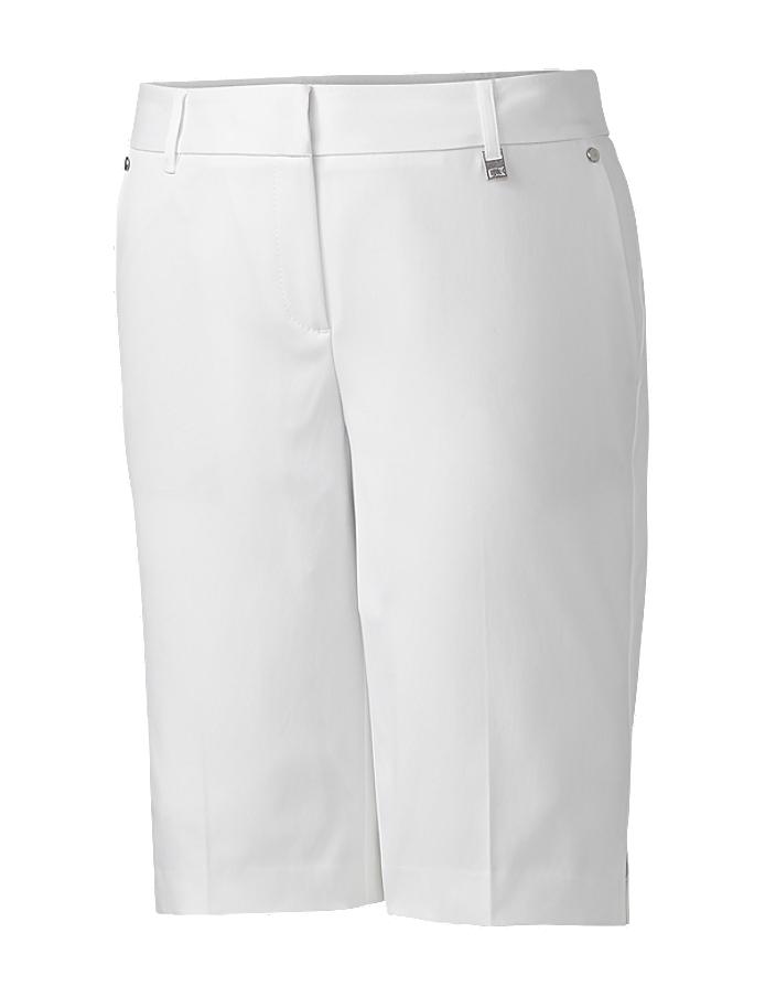 CUTTER & BUCK LCB04739 - Ladies' CB DryTec Coast Short