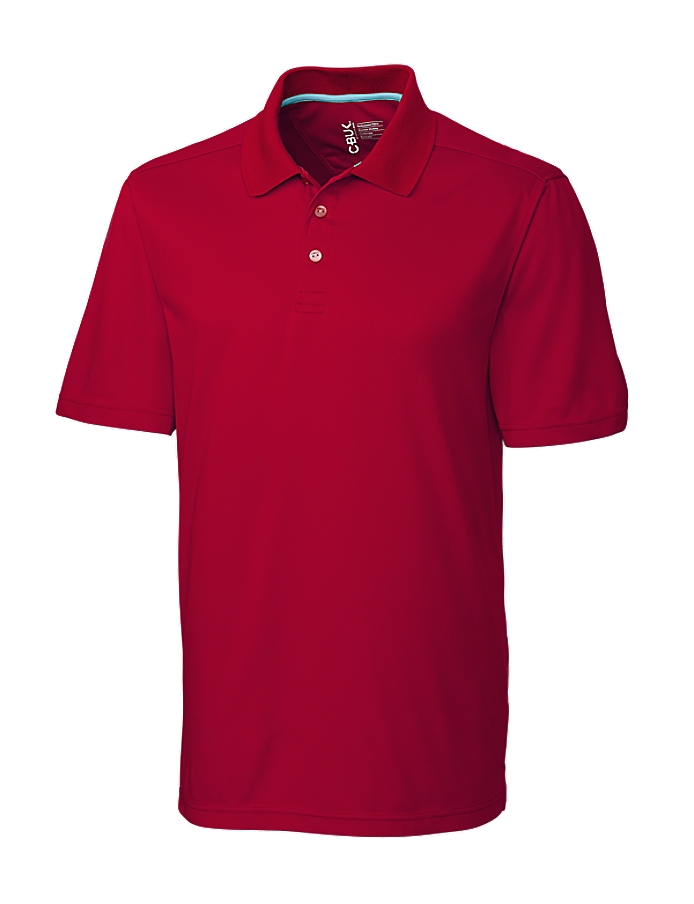 CUTTER & BUCK MBK01275 - Men's Fairwood Polo
