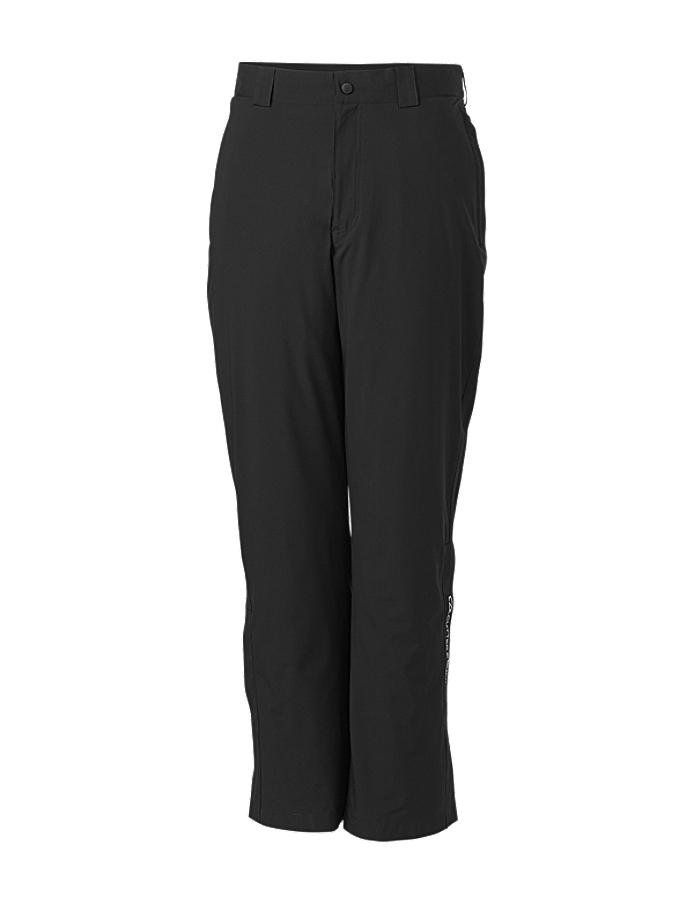 CUTTER & BUCK MCB00057 - Men's CB WeatherTec Summit Pant