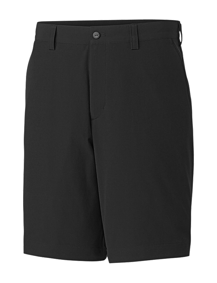 CUTTER & BUCK MCB00079 - Men's Beckett Short