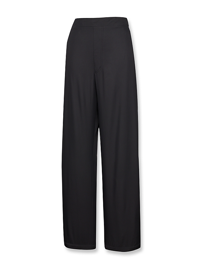 CUTTER & BUCK MCB09765 - Men's CB WeatherTec Performance Pant