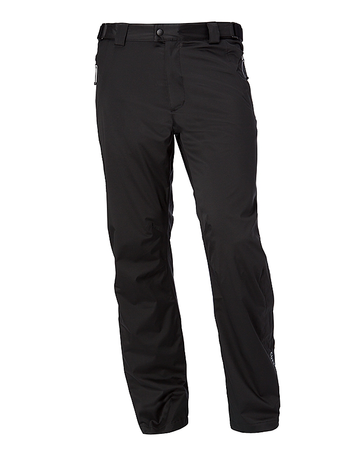 CUTTER & BUCK MCB09821 - Men's CB WeatherTec Lord Trouser