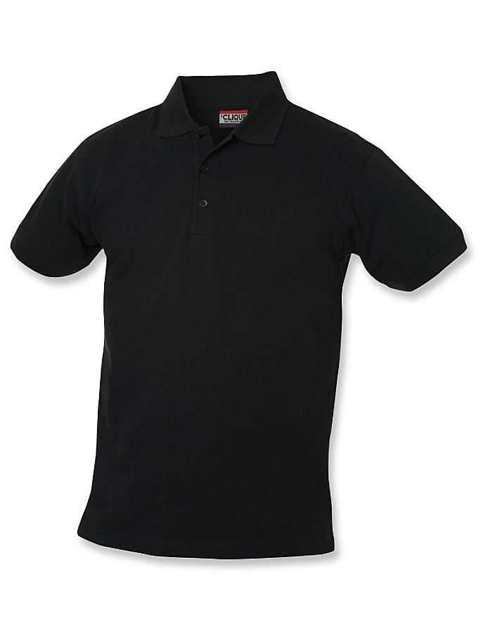 CUTTER & BUCK Clique MQK00008 - Men's Evans