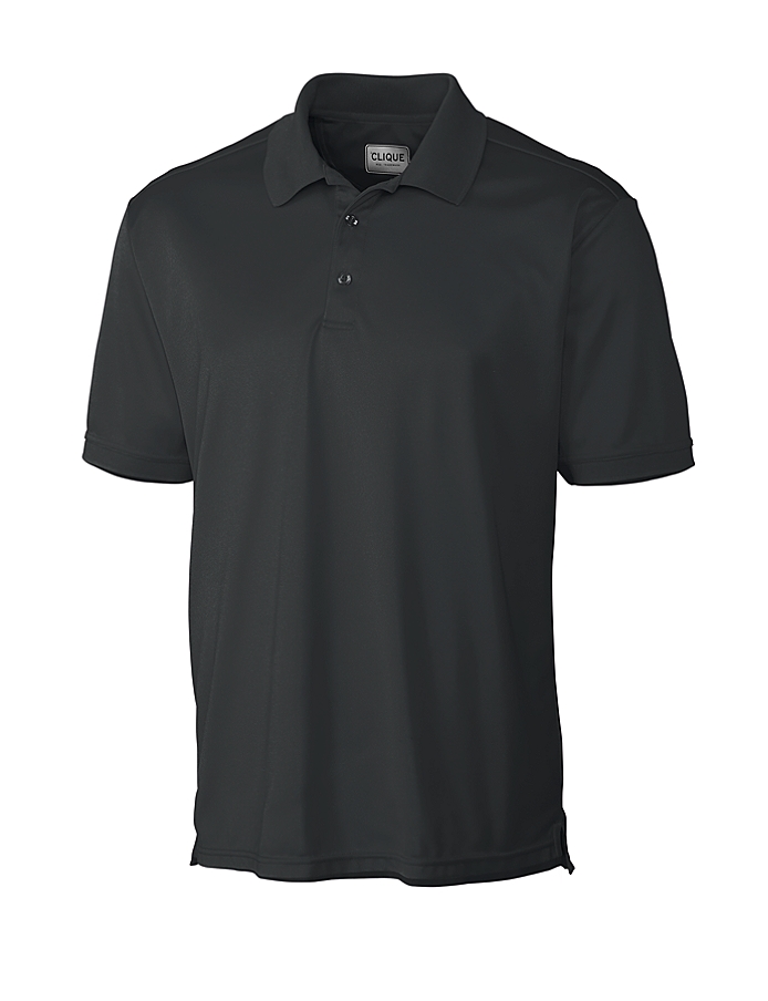 CUTTER & BUCK Clique MQK00044 - Men's Oslo Pique Polo