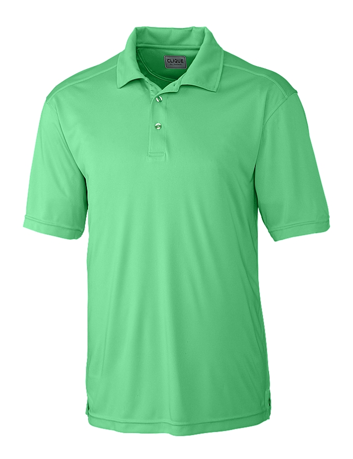 CUTTER & BUCK Clique MQK00045 - Men's Parma Polo