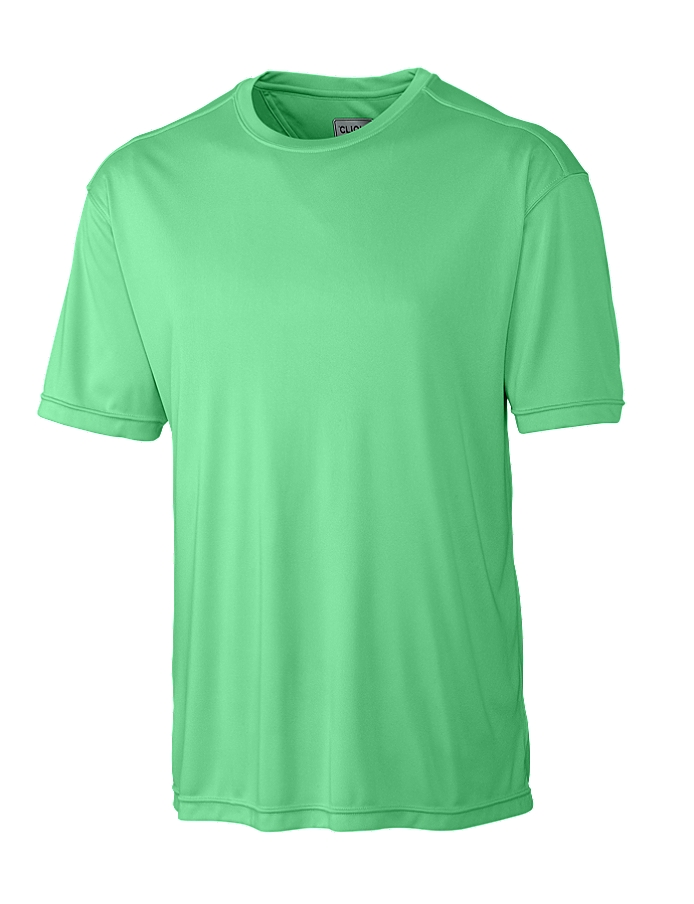 CUTTER & BUCK Clique MQK00046 - Men's Parma Tee