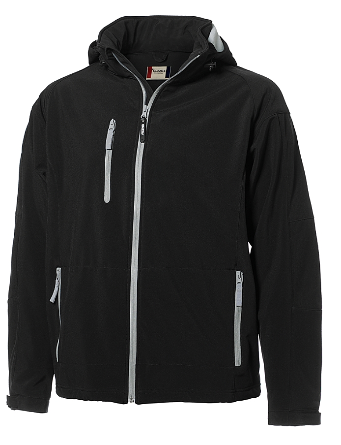 CUTTER & BUCK MQO00022 - Clique Men's Tulsa