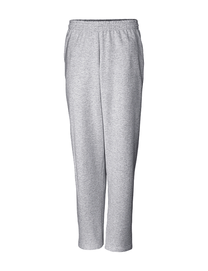 CUTTER & BUCK MRB04000 - Men's Clique Basics Flc Pant