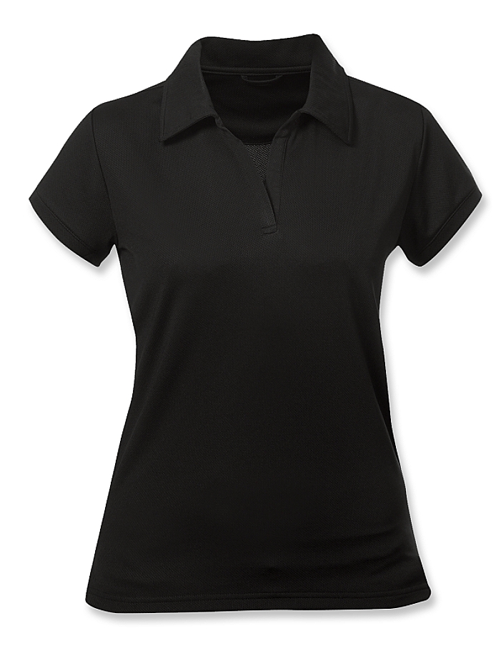 CUTTER & BUCK WQK00007 - Clique Ladies' Fairfax Lady