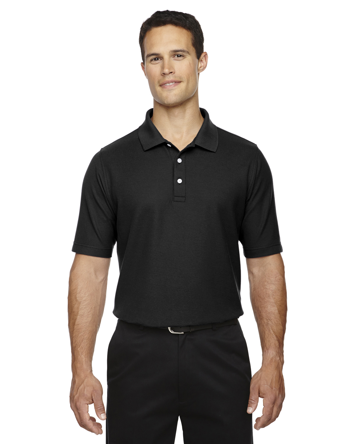 Devon & Jones DG150 - Men's DRYTEC20 Performance Polo