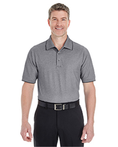 Devon & Jones DG220 - Men's Pima-Tech