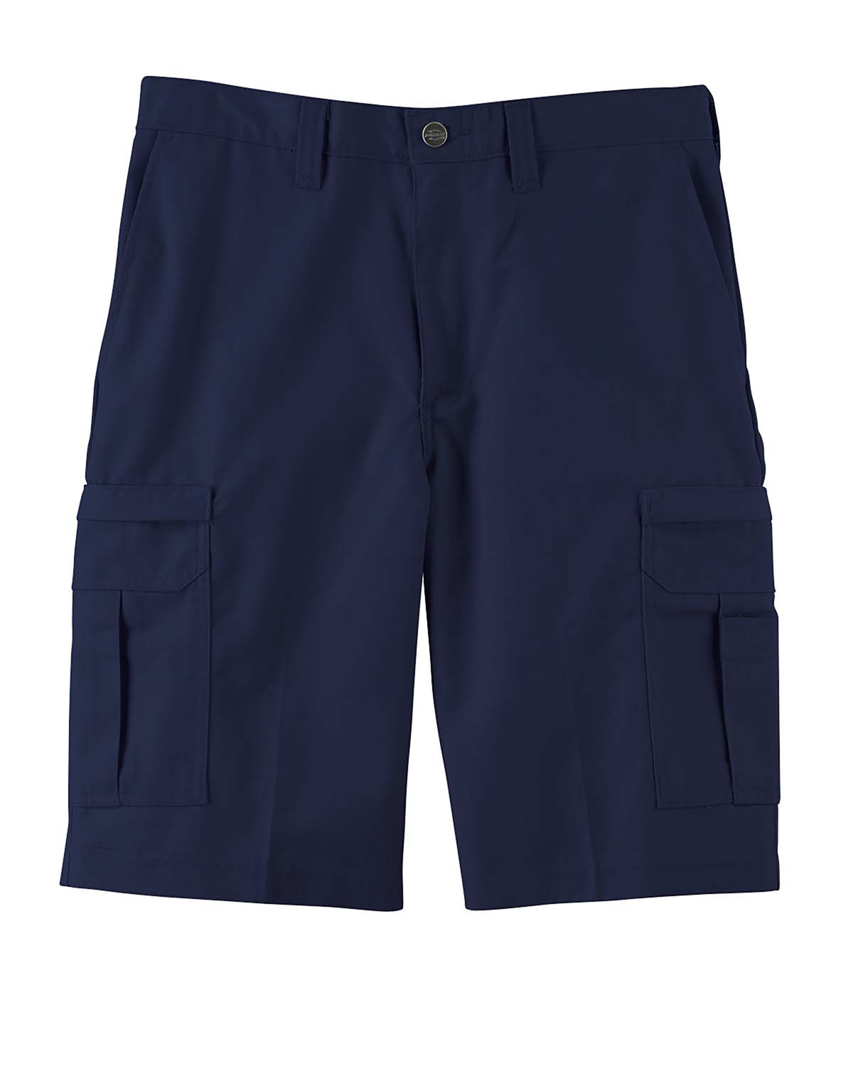 Dickies LR542 - 7.75 oz. Premium Industrial Cargo Short