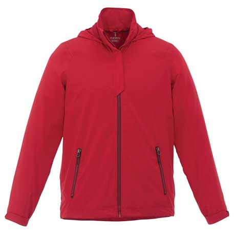 Elevate TM12724 - Men's Karula Lightweight Jacket