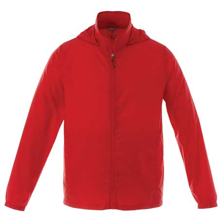 Elevate TM12983 - Men's Darien Lightweight Jacket
