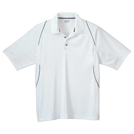 Elevate TM16505 - Men's Solway SS Polo