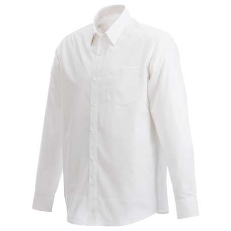 Elevate TM17741 -  Men's Loma Long Sleeve Shirt
