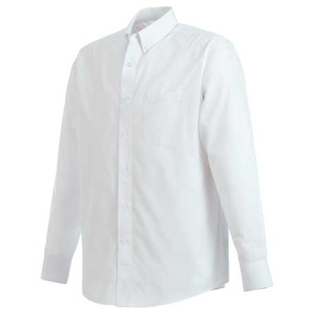 Elevate TM17742 - Men's Preston Long Sleeve Shirt